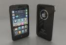 New Apple iPhone 4 / Nokia N8 / Blackberry Torch 9800 Slider / HTC EVO
