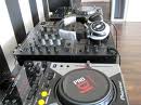 cdj musical instrument for sale
