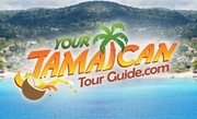 YourJamaicanTourGuide.com - Trusted and Reliable Tour Guide