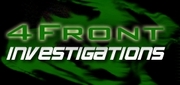 Las Vegas,  NV Background Checks 888-248-4004 4Front Investigations